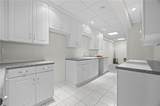 2638 Catalpa Street - Photo 42