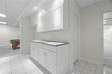 2638 Catalpa Street - Photo 43