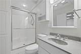 2638 Catalpa Street - Photo 44