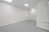 2638 Catalpa Street - Photo 45