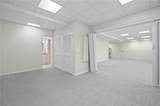 2638 Catalpa Street - Photo 46
