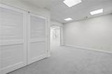 2638 Catalpa Street - Photo 47