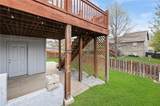 2638 Catalpa Street - Photo 48