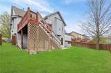2638 Catalpa Street - Photo 49