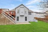 2638 Catalpa Street - Photo 50