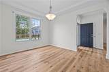 2638 Catalpa Street - Photo 6