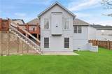2638 Catalpa Street - Photo 51