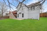 2638 Catalpa Street - Photo 52