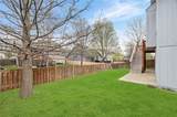 2638 Catalpa Street - Photo 53