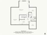 2638 Catalpa Street - Photo 54