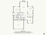 2638 Catalpa Street - Photo 55
