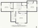 2638 Catalpa Street - Photo 56
