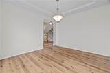 2638 Catalpa Street - Photo 7