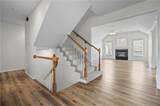 2638 Catalpa Street - Photo 8