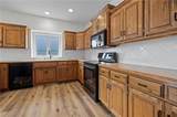 2638 Catalpa Street - Photo 9