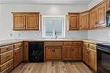 2638 Catalpa Street - Photo 10
