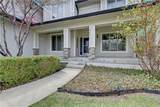 9626 Falcon Valley Drive - Photo 2