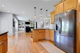 9626 Falcon Valley Drive - Photo 11