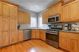 9626 Falcon Valley Drive - Photo 12