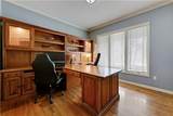9626 Falcon Valley Drive - Photo 13