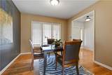 9626 Falcon Valley Drive - Photo 16