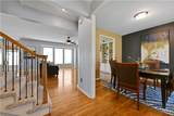 9626 Falcon Valley Drive - Photo 17