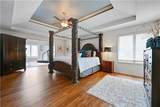 9626 Falcon Valley Drive - Photo 18