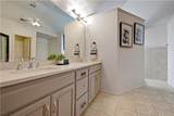 9626 Falcon Valley Drive - Photo 22