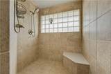 9626 Falcon Valley Drive - Photo 23