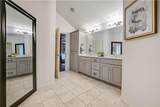 9626 Falcon Valley Drive - Photo 24