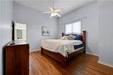 9626 Falcon Valley Drive - Photo 25