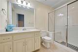 9626 Falcon Valley Drive - Photo 26