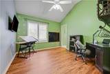 9626 Falcon Valley Drive - Photo 28