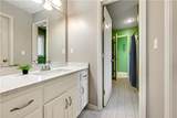 9626 Falcon Valley Drive - Photo 30