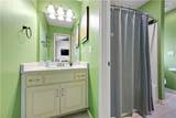 9626 Falcon Valley Drive - Photo 31