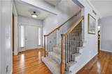 9626 Falcon Valley Drive - Photo 32