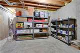 9626 Falcon Valley Drive - Photo 39