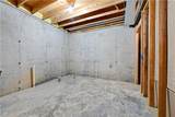 9626 Falcon Valley Drive - Photo 40