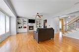 9626 Falcon Valley Drive - Photo 5