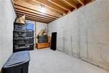 9626 Falcon Valley Drive - Photo 41