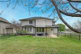 9626 Falcon Valley Drive - Photo 42