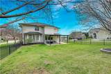 9626 Falcon Valley Drive - Photo 43