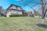 9626 Falcon Valley Drive - Photo 44