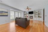 9626 Falcon Valley Drive - Photo 7