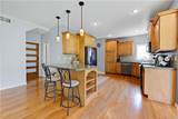9626 Falcon Valley Drive - Photo 8