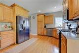 9626 Falcon Valley Drive - Photo 10