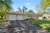 6609 72nd Terrace - Photo 2