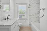 6609 72nd Terrace - Photo 11