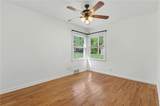 6609 72nd Terrace - Photo 12