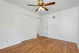 6609 72nd Terrace - Photo 13